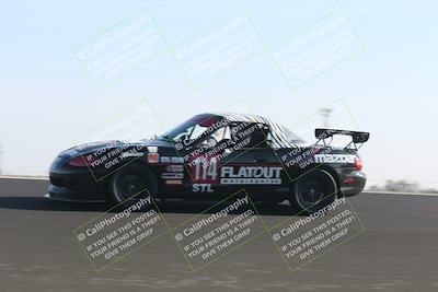 media/Feb-23-2025-CalClub SCCA (Sun) [[bfce4a12aa]]/Group 5/(Qual) Turn 3/